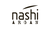 nashi-argan