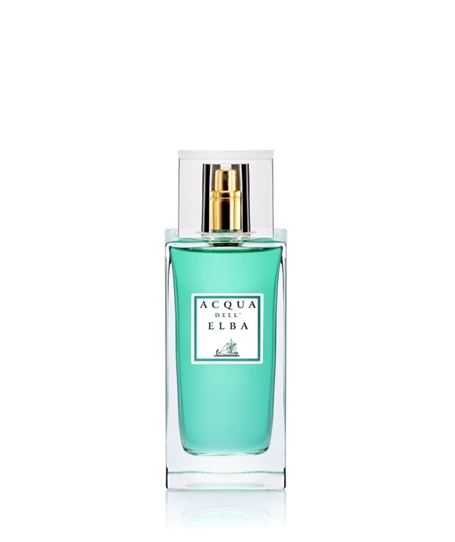 Acqua dell’Elba – Eau de Parfum donna – Arcipelago 50 ml