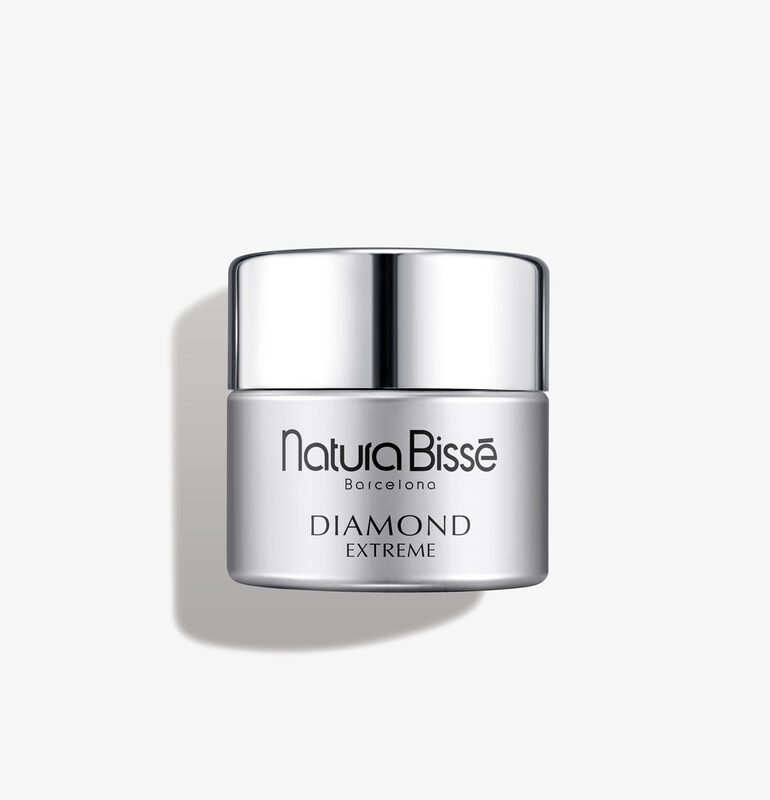Natura Bissé – Diamond – Extreme Cream Rich