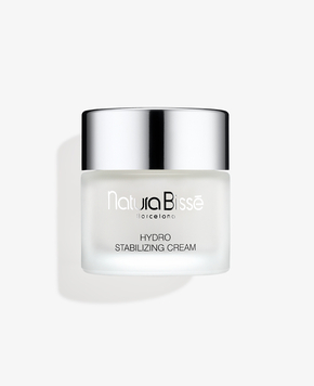 Natura Bissé – Stabilizing – Hydro Cream