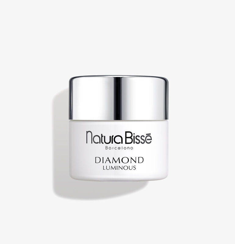 Natura Bissé  – Diamond Luminous – Perfecting Cream