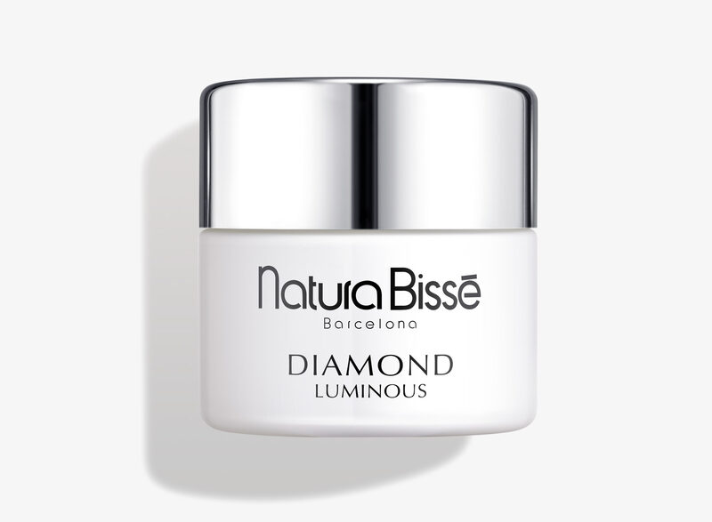 Natura Bissé - Essential Shock Intense - Retinol Fluid - Romans Club